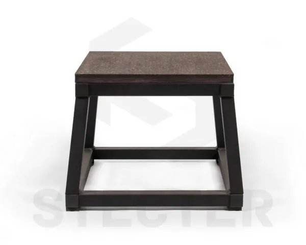 Плиометрический бокс №1