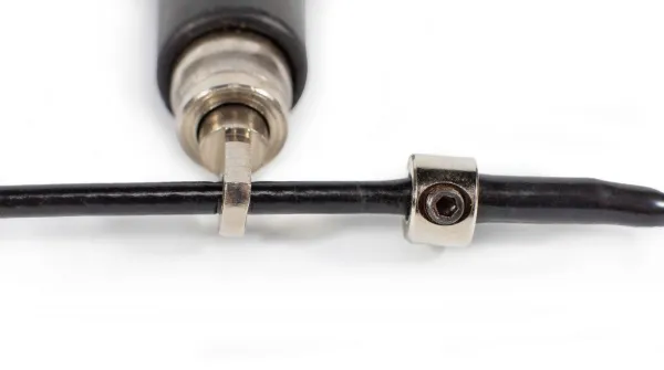 Скоростная скакалка PA Speed Rope