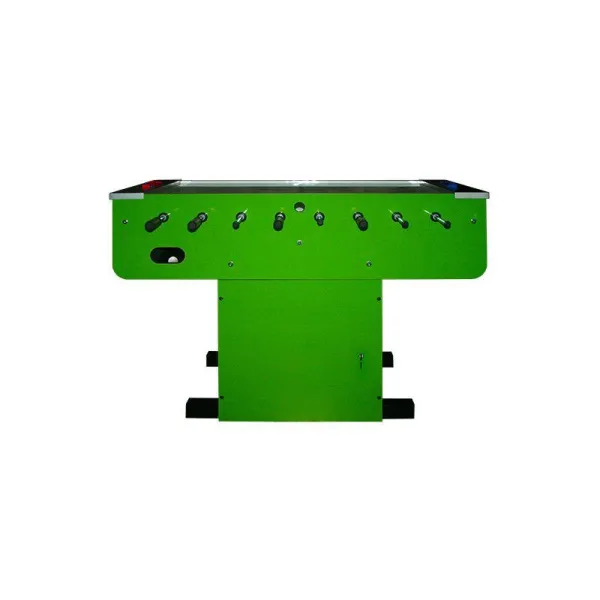 Настольный футбол (кикер) СССР Desperado Back in the USSR