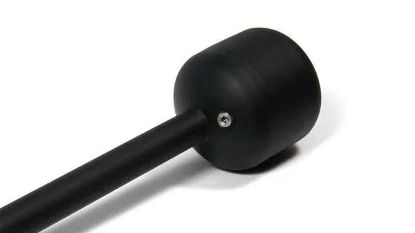 Молот "Разрушитель"