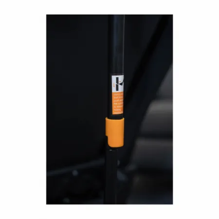 Беговая дорожка Altezani ALS 1410