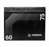 Безопасная тумба для прыжков TARGEX плиобокс