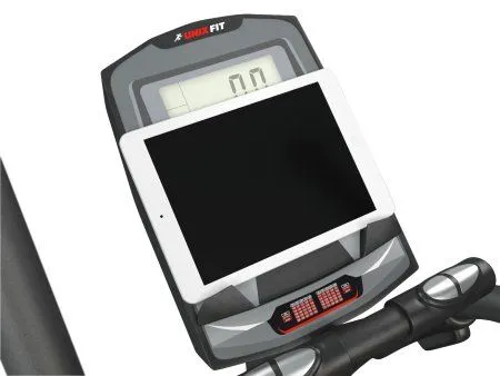 Эллиптический тренажер UNIX Fit SL-400X