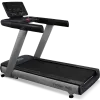 BRONZE GYM T930M PRO Беговая дорожка коммерческая