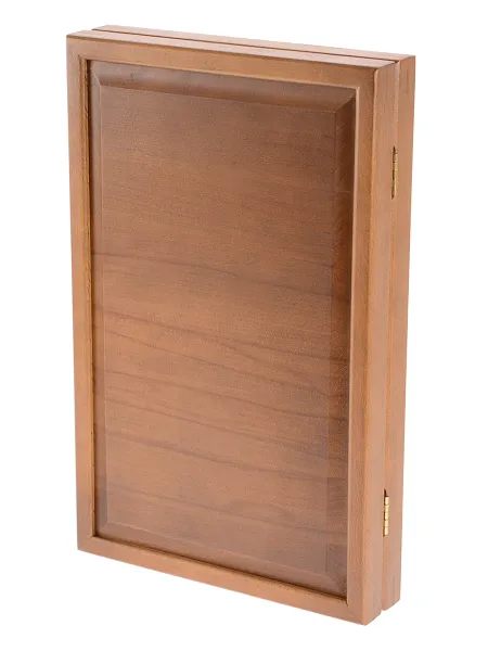 Нарды WGN21 Бук