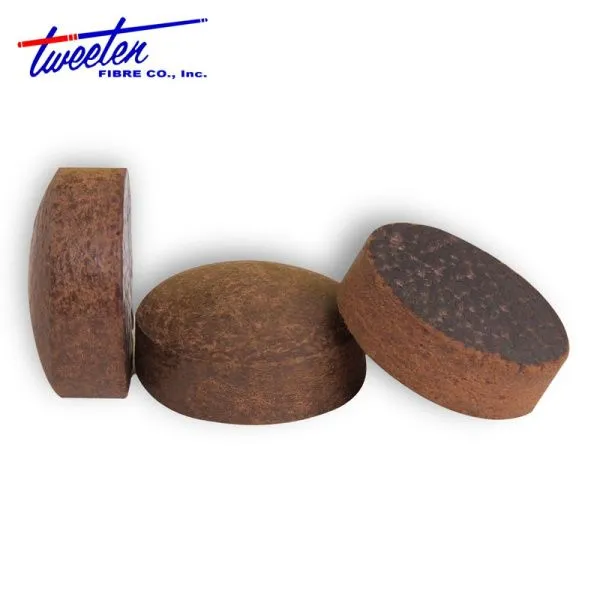 Наклейка для кия Royal Oak ø13мм 50шт.