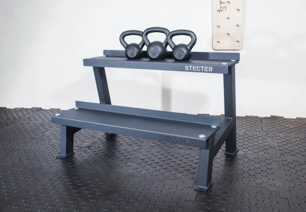 Подставка под гири