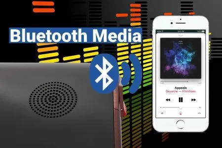 Беговая дорожка Titanium Masters Slimtech C10