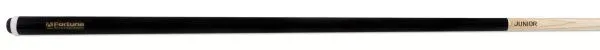 Древко Junior 1PC 160см