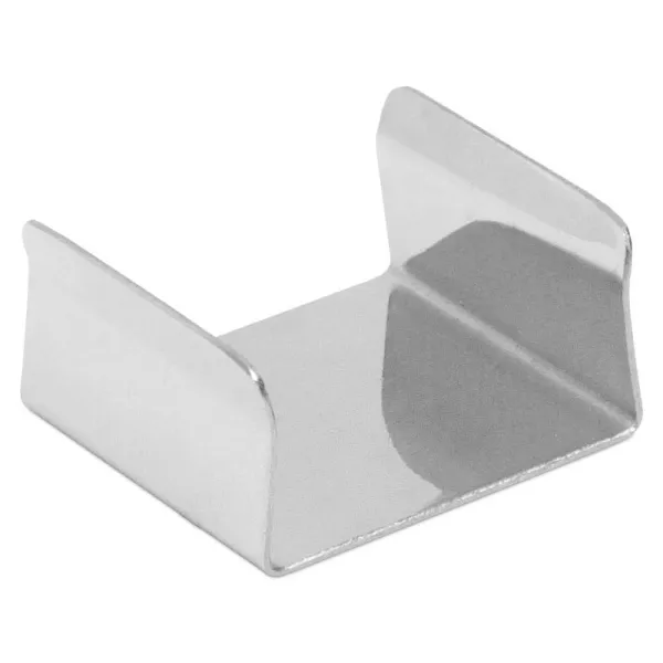 Держатель для мела Ultimate Chalker магнитный с мелком блистер