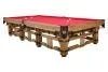 Бильярдный стол ”Ричард”