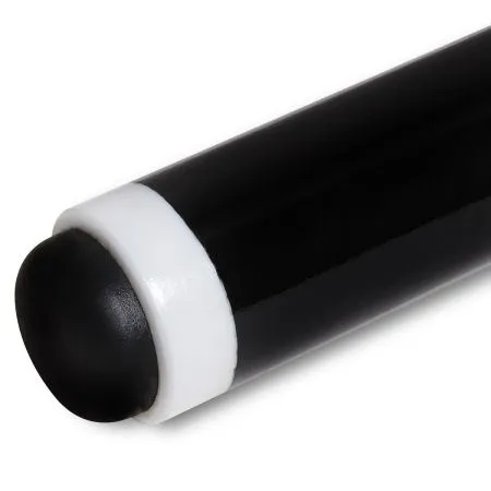 Древко Junior 1PC 160см