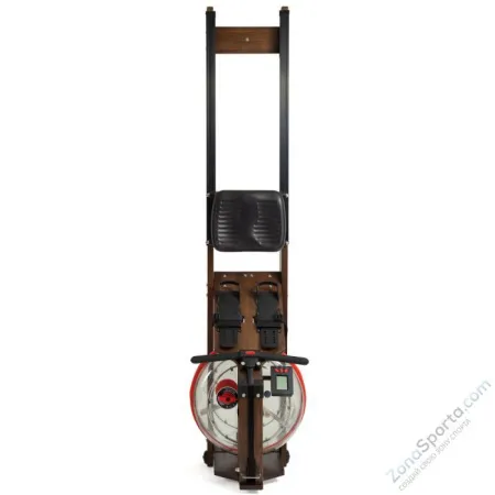 Водный гребной тренажер VF-WR801