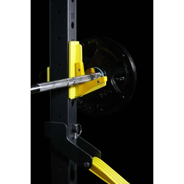 Силовая рама ZSO (Power Cage) A-3048