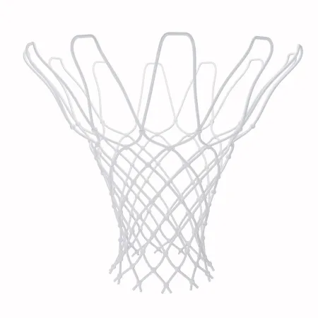 Сетка для баскетбольного кольца DFC N-P2