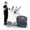 Эллиптический тренажер OCTANE FITNESS Q37 XI