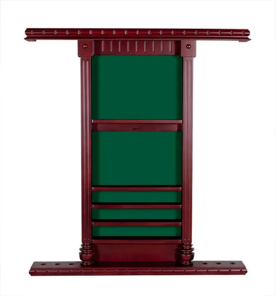 Киевница навесная Turnus II вишня