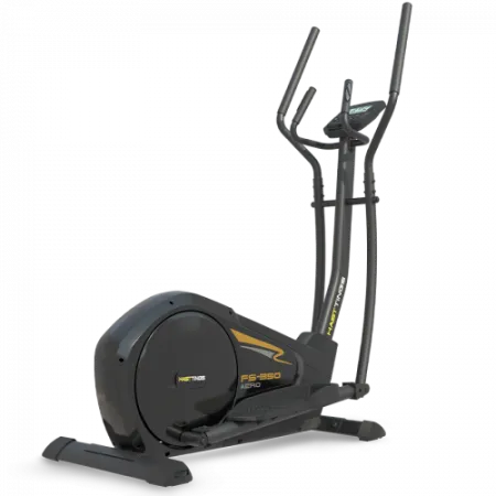 Эллиптический тренажер Hasttings FS350 AERO
