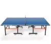 Теннисный стол Wallaby Outdoor S300 Blue