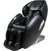 Массажное кресло Casada AlphaSonic 2 Black