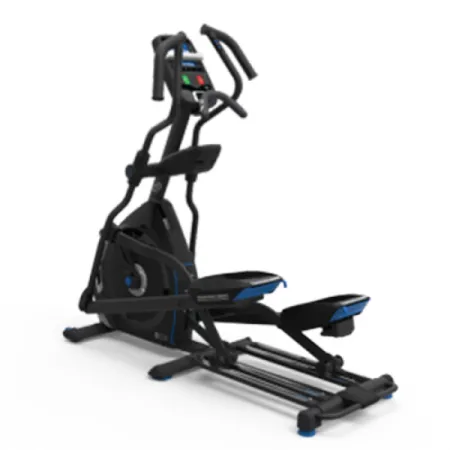 Эллиптический тренажер Nautilus E628