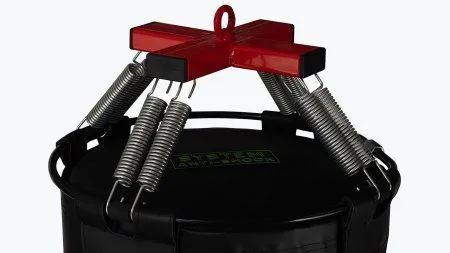 Боксерский мешок «onePRO FILIPPOV» Ø45