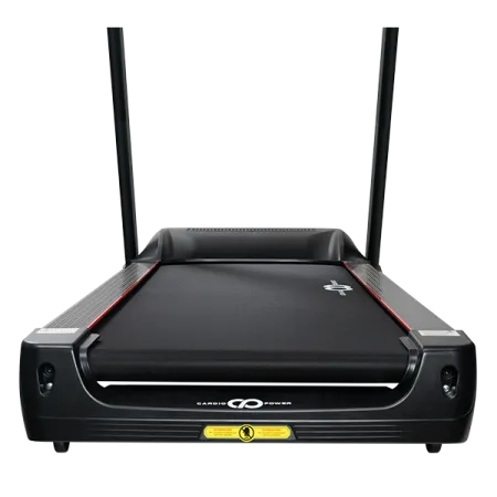 Беговая дорожка CardioPower S55