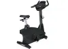 Велотренажер SPIRIT CU800