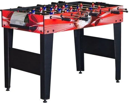 Настольный футбол кикер "Flex"