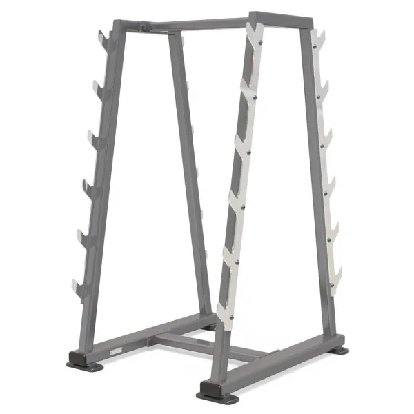 Стойка для грифов AnyFit PEB119