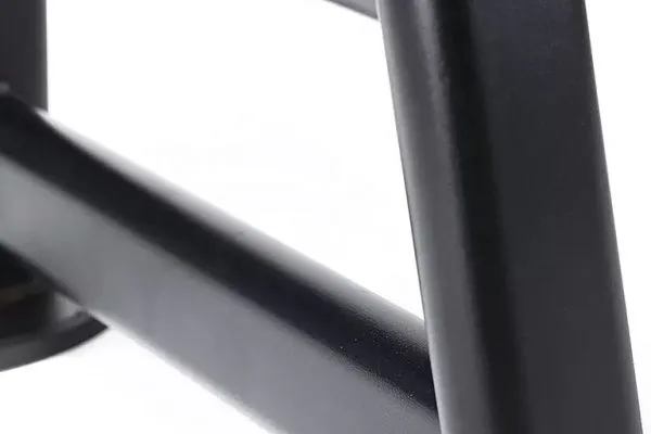 Стойка для гантелей на 5 пар Hasttings Digger HD71D1C