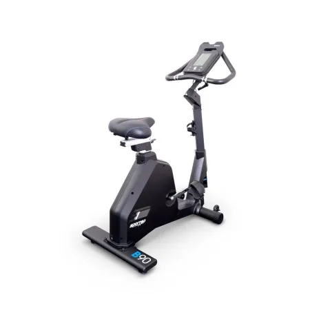 Велотренажер Sportop B90, вертикальный