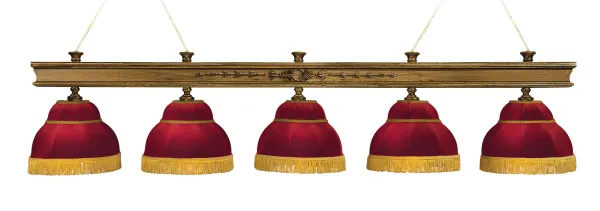 Светильник «Премьер»