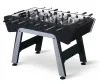 Игровой стол - футбол   "Prime"