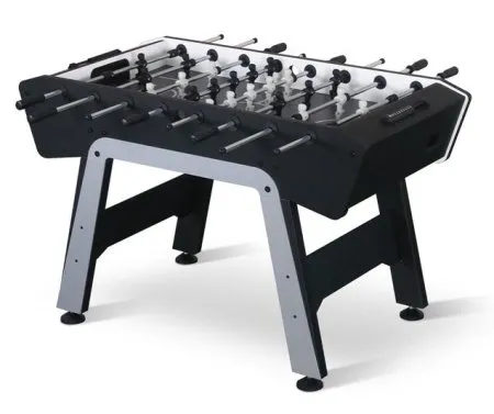 Игровой стол - футбол   "Prime"