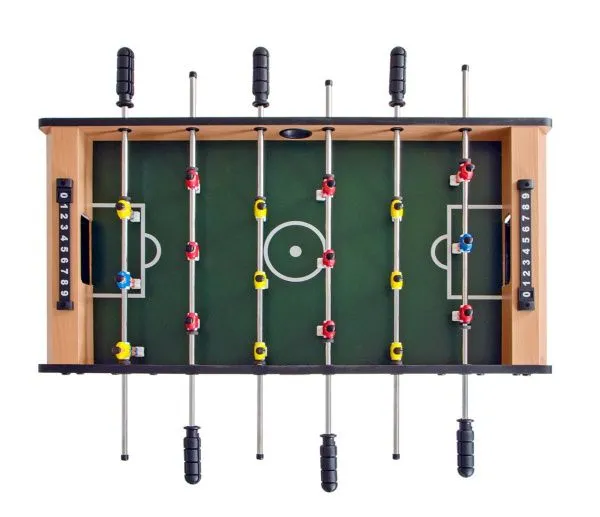 Настольный футбол (кикер) Junior I