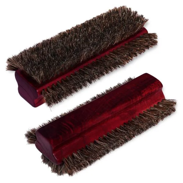 Щётка Start Billiards "Универсал"3-х сторон. конский волос 21 см 