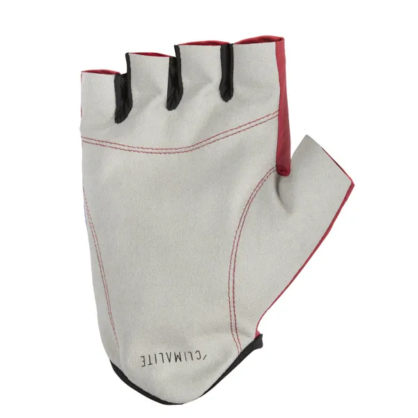 ADGB-12615 Перчатки для фитнеса Pink - L