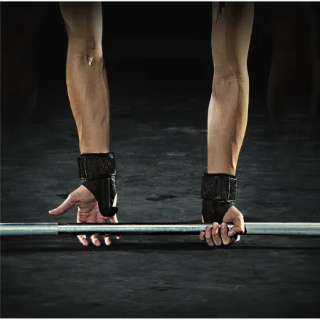 PX - HK Ремень для тяги с крюком Proxima