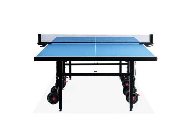 Теннисный стол складной для помещений "W-385 Indoor"