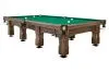 Бильярдный стол ”Витязь-Премиум”