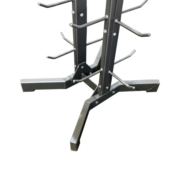 A5409 Стойка для хранения рукояток и аксессуаров TANGEN