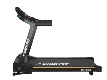 Беговая дорожка UNIX Fit ST-530M