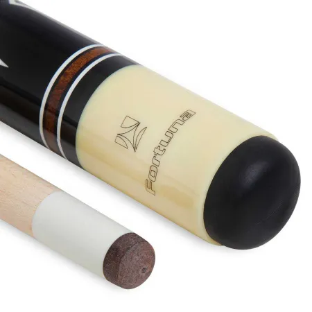 Кий Atlas G-65 2PC РП