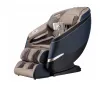 Массажное кресло Wallaby Tao