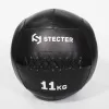Медбол STECTER 11 кг.