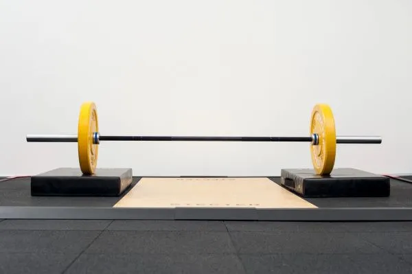 Мягкие плинты STECTER (пара)