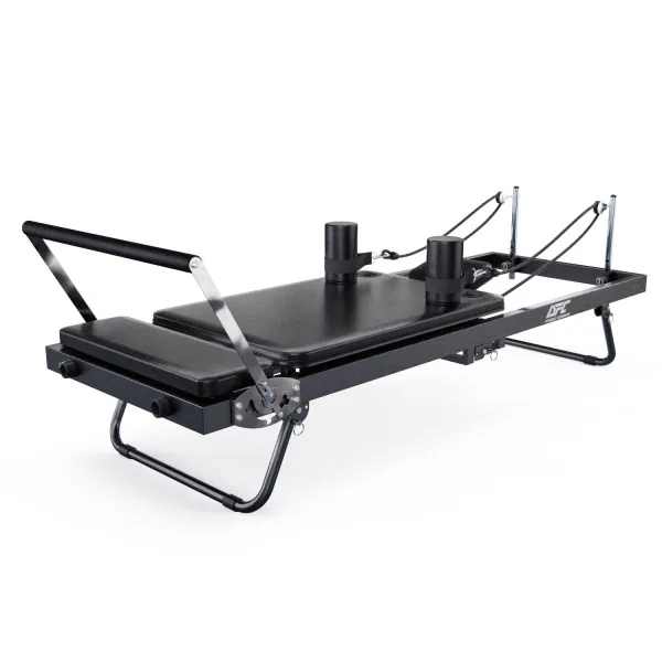 Стол для пилатеса (реформер) DFC PLT05