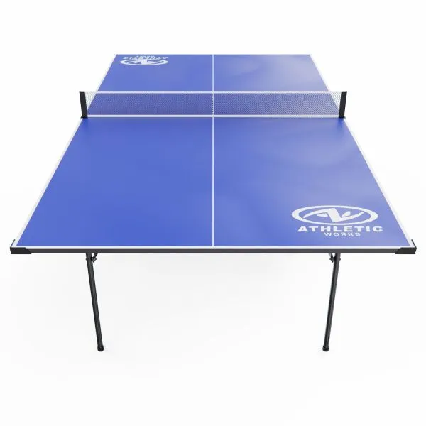 Теннисный стол DFC ATHLETIC