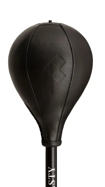 Реактивная груша FILIPPOV